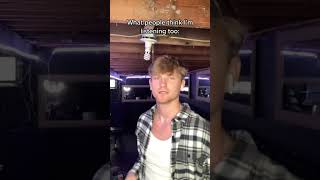 Taylor Swift Just Goes Hard