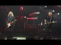 TEARS FOR FEARS - FULL CONCERT@Madison Square Garden New York 6/26/23