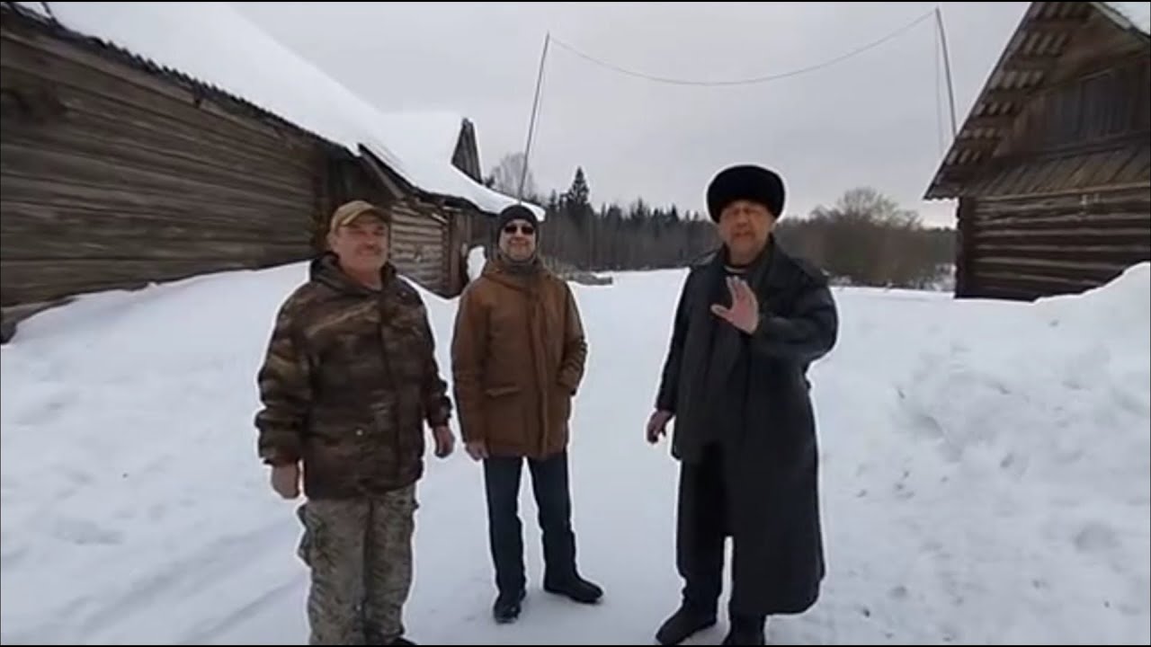 Дарё бўйи, Асалари, Ўзбеклар 