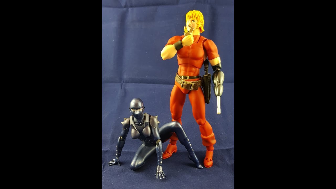 COBRA SPACE ADVENTURE Pirate De l'Espace Cobra Joe Guillian EUR 25,00 - ES COBRA SPACE ADVENTURE Pirate De l'Espace Cobra Joe Guillian EUR 25,00 - ES
