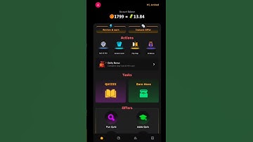 Earn Adda App Se Redeem Code Kaise Le | Free Redeem Code | Free Redeem Code App | Redeem Code App |