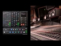 The Making of the SSL Plugins – Reproducing a Sonic Legend