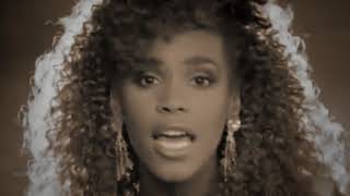 Whitney - Dance W somebody (Acoustic Version)