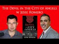 The Devil in the City of Angels