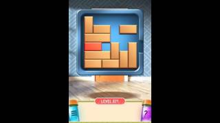 100 Doors Puzzle Box Level 71 Walkthrough screenshot 3