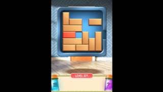 100 Doors Puzzle Box Level 71 Walkthrough