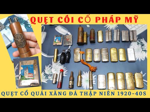 Video: Sự sụp đổ của II Reich