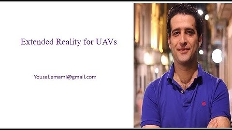 Enhancing UAV Performance with Extended Reality: Integrating AR and VR for Advanced Operations