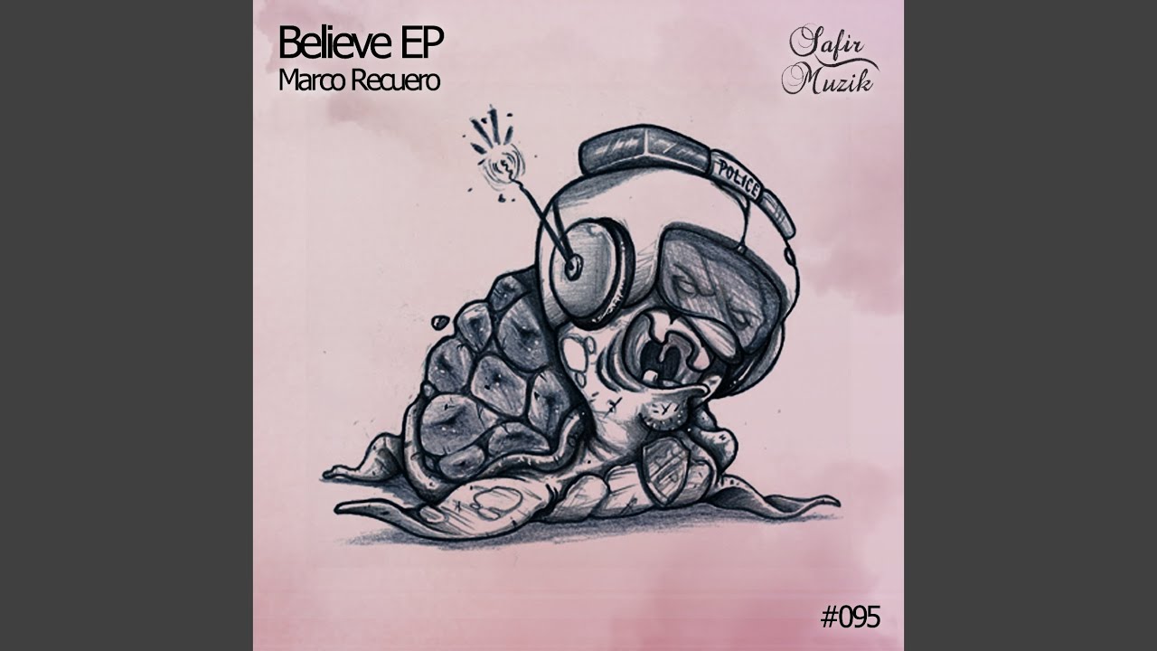 Watch Believe (Original Mix) on YouTube Watch Believe (Original Mix) on YouTube
