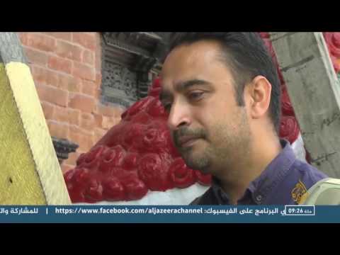 مبادرات للتعريف بهموم وأحلام البسطاء والفقراء