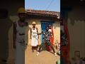 Dil Lagana Mana Tha Shorts Dance Viral