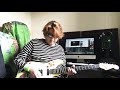 「Baby Cat」翔 「バイバイOld Rock'n Roll」弾いてみた
