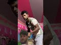 Funny videos #comedy #funny #funny #viral #youtubeshorts #shorts #videos #funny #subscribe #india