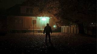 Most Disturbing TRUE  Horror Stories