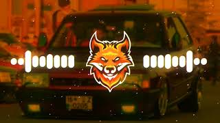 Ankara Oyun Havaları 2021 Dilek, Sarı kız, ( Gel de Oynama Şimdi ) [ Has Ankara Oyun Havaları ] iET