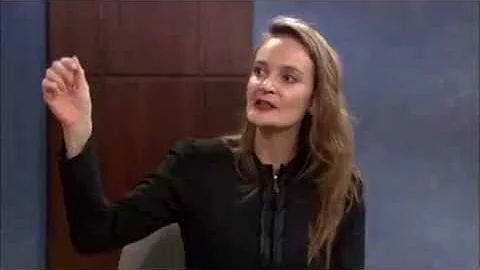 Order Chaos, and the Space Between, Contemporary Latin American Art