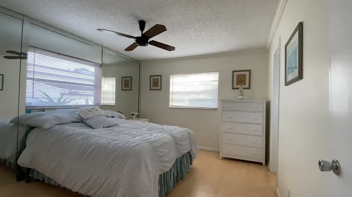 172 NW 79th Terr Margate Fl, 33063
