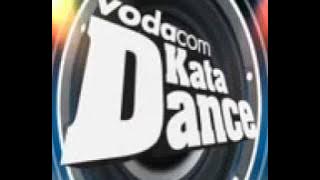 Vodacom Kata  Dance