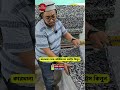 Mattress 🔥price in bangladesh | spring mattress price in bangladesh | soft mattress price in bd 2026