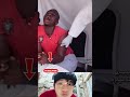 Try Not To Laugh Challenge 18 #funny #viral #shorts