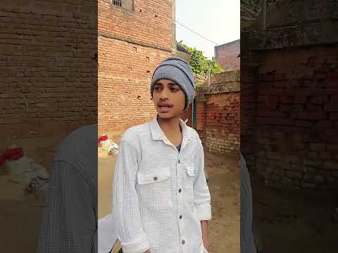Doctor ke pass 🤣🤣 #shorts #youtubeshorts #shortsfeed #comedy #surajroxcomedy #surajrox #deepakrox
