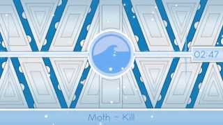 [Dubstep] Moth - Kill [Free Download]