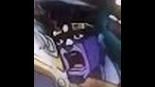AAAAAAAAA- (Loud Warning)