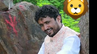 Rajbha gadhvi sire se lobadi Charan Chu gadh junanani nagbai Chu...states...