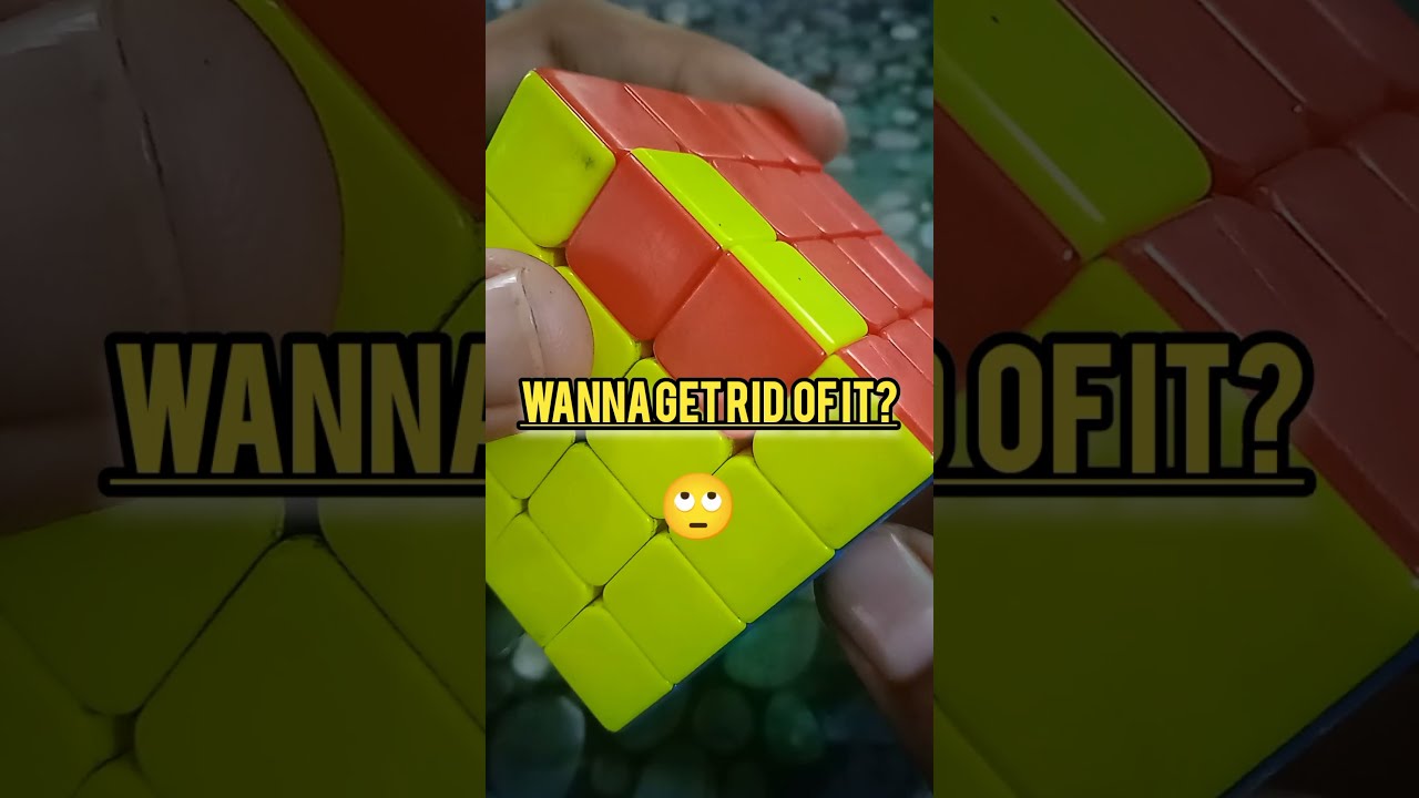 hq720_2.jpg