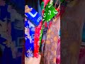 ! #SuitStitch #FashionTutorial # #WardrobeGoals # #Stitching"