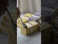 Paisa cake cutting video #shortsviral #satisfyling #subscribe #cake #ai #shortsviral #views #like