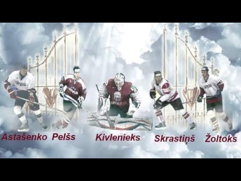 Video: Hokejists Sergejs Koņkovs: biogrāfija, foto