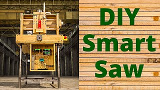 DIY Smart Saw Review - Create Limitless Structures And Styles With Smart Saw screenshot 2