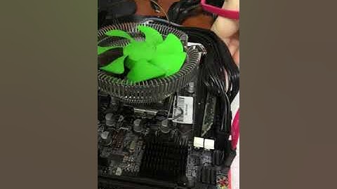 GX19B DDR3 4GB. Testing with I5 2400 CPU+H61 1155 Morherboard