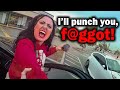 When Karens Have Epic Temper Tantrums In Public