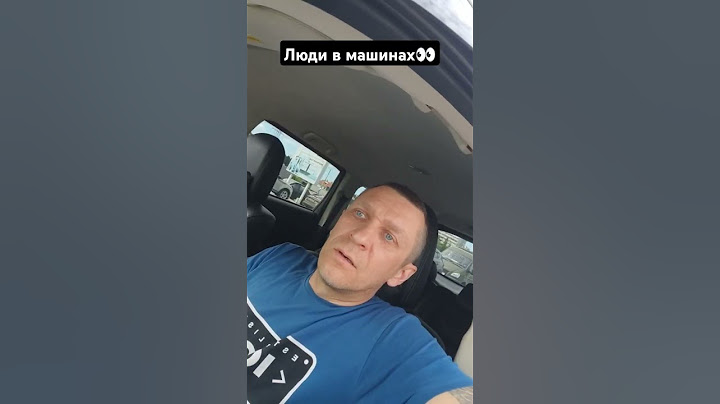 Телеграмм-Колян Карелия #юмор