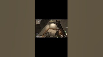 When you kill hackers, you gotta berate them too #callofduty #warzone #cod #modernwarfare2 #mw2