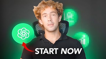 3 No-Code SaaS Ideas You Can Start TODAY (7 Figure SaaS Ideas)