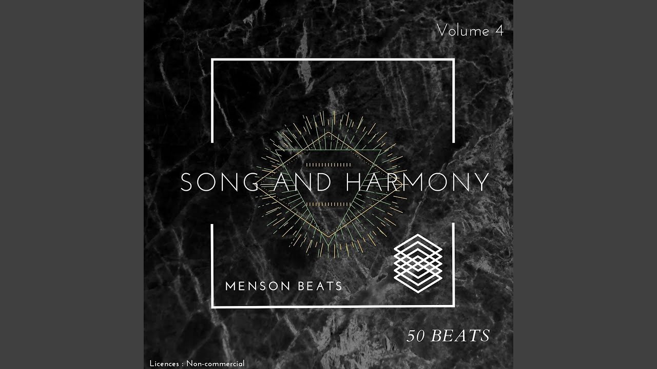 [Beat Trap] Bpm 122 Key C