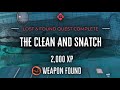 Dead Island 2 - The Clean And Snatch Walkthrough (Beverly Hills Lost &amp; Found Weapon Quest)