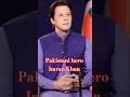Imran Khan lover 🌹🌹🇵🇰#youtubeshorts #trending #imrankhanfanclub