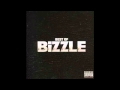 Best Of Bizzle 2011 Track 4 Kickback Lethal Bizzle Best Of Bizzle 2011 Track 4 Kickback Lethal Bizzle