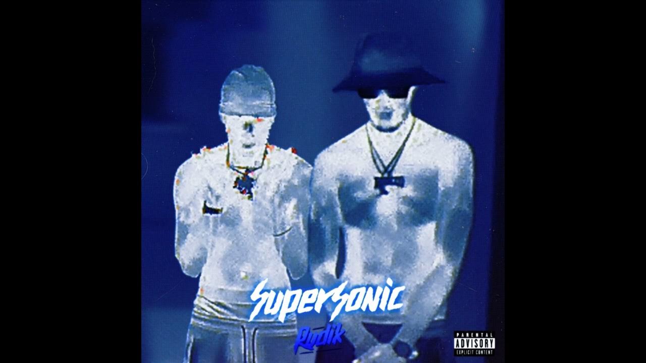Биг бейби тейп. Биг бейби тейп. Baby tape sonic. Big baby tape. Baby tape sonic.