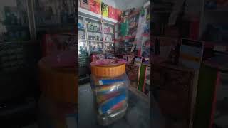 - #capcutedit #dancesong #butifyoucloseyoureyes #susuke #love