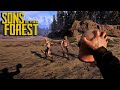 Sons of the Forest Episode 3