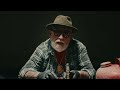 Everlast - "Mistaken Identity" (Official Music Video)