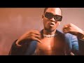 KARDINAL RICKY - GBESSA KPO GBAKPO [VIDEO CLIP]