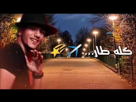 حوده بندق كله طار في المطار مهرجان لس منزلش 2021