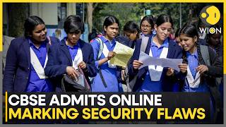 CBSE Admit Flaws in Its Answer Sheet Evaluation System, Cyber Experts, IITs Team Up to Fix Issue