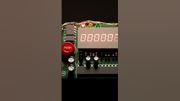 🧩 Can You Solve This Riddle in 20 Seconds? 🤔